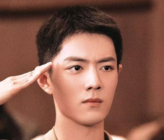 《王牌部队》,顾一野和阿秀的感情戏,真正打开了这部剧的格局!休闲区蓝鸢梦想 - Www.slyday.coM 《王牌部队》,顾一野和阿秀的感情戏,真正打开了这部剧的格局!休闲区蓝鸢梦想 - Www.slyday.coM