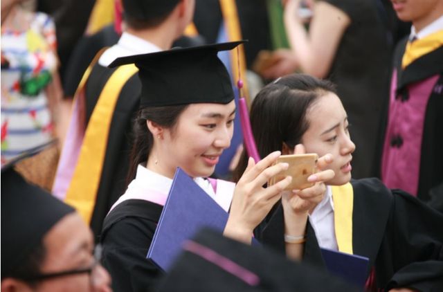 985大学成焦点,61名准研究生被取消入学资格?原因竟是考上不去休闲区蓝鸢梦想 - Www.slyday.coM 985大学成焦点,61名准研究生被取消入学资格?原因竟是考上不去休闲区蓝鸢梦想 - Www.slyday.coM