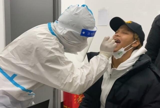 天津女排顺利返回天津!王宝泉想外孙了,瓦尔加斯还没有离开球队休闲区蓝鸢梦想 - Www.slyday.coM 天津女排顺利返回天津!王宝泉想外孙了,瓦尔加斯还没有离开球队休闲区蓝鸢梦想 - Www.slyday.coM