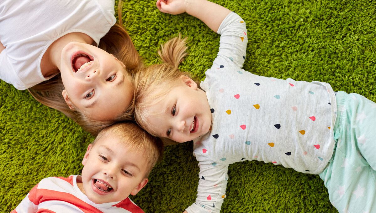 儿子上幼儿园家里没秘密,爸爸接孩子很尴尬:老师劝我不要离婚休闲区蓝鸢梦想 - Www.slyday.coM 儿子上幼儿园家里没秘密,爸爸接孩子很尴尬:老师劝我不要离婚休闲区蓝鸢梦想 - Www.slyday.coM