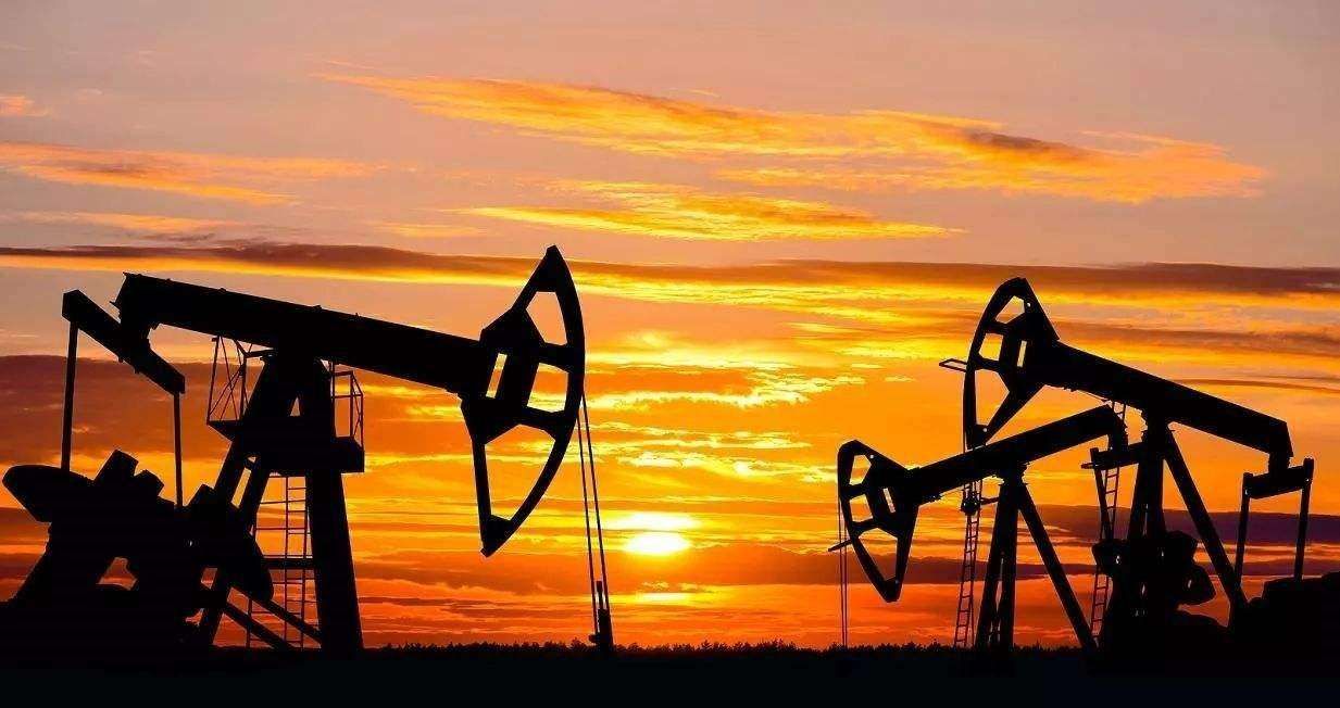 哈萨克斯坦是怎样一个国家?世界最大的内陆国,中亚第一大经济体休闲区蓝鸢梦想 - Www.slyday.coM 哈萨克斯坦是怎样一个国家?世界最大的内陆国,中亚第一大经济体休闲区蓝鸢梦想 - Www.slyday.coM