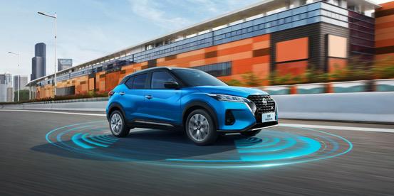 劲客VS缤智，年轻人春节回家该怎么选？