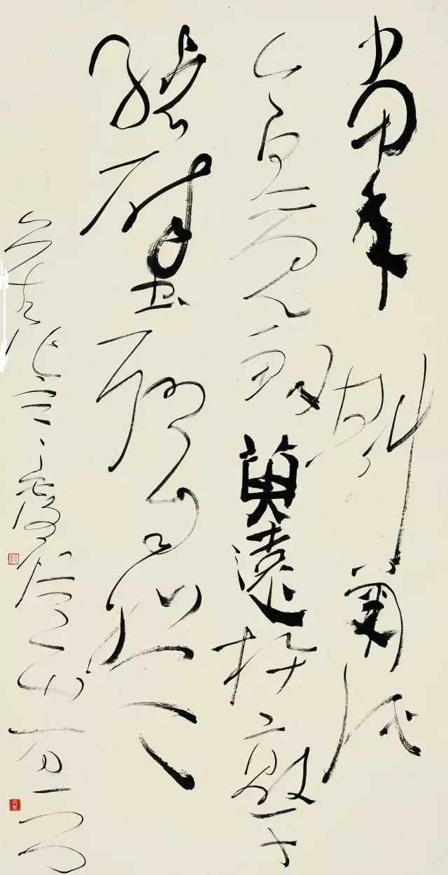 胡抗美被喷“书法骗子”后很生气:说话要负责任,同志哥!休闲区蓝鸢梦想 - Www.slyday.coM 胡抗美被喷“书法骗子”后很生气:说话要负责任,同志哥!休闲区蓝鸢梦想 - Www.slyday.coM