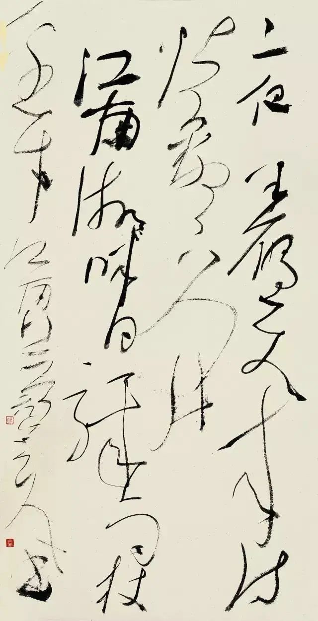 胡抗美被喷“书法骗子”后很生气:说话要负责任,同志哥!休闲区蓝鸢梦想 - Www.slyday.coM 胡抗美被喷“书法骗子”后很生气:说话要负责任,同志哥!休闲区蓝鸢梦想 - Www.slyday.coM