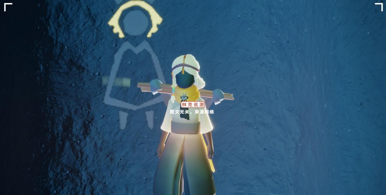 光遇哪条裤子颜值最高武士裤和搓澡巾争第一风行季难排前五