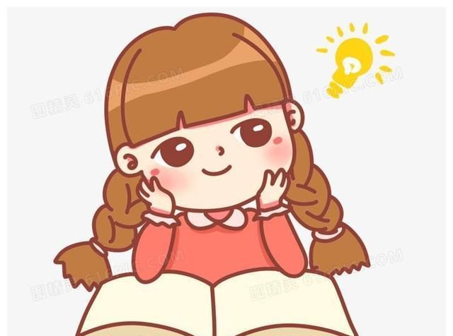 比尔盖茨回答道:我在思考,难道你们不思考吗?