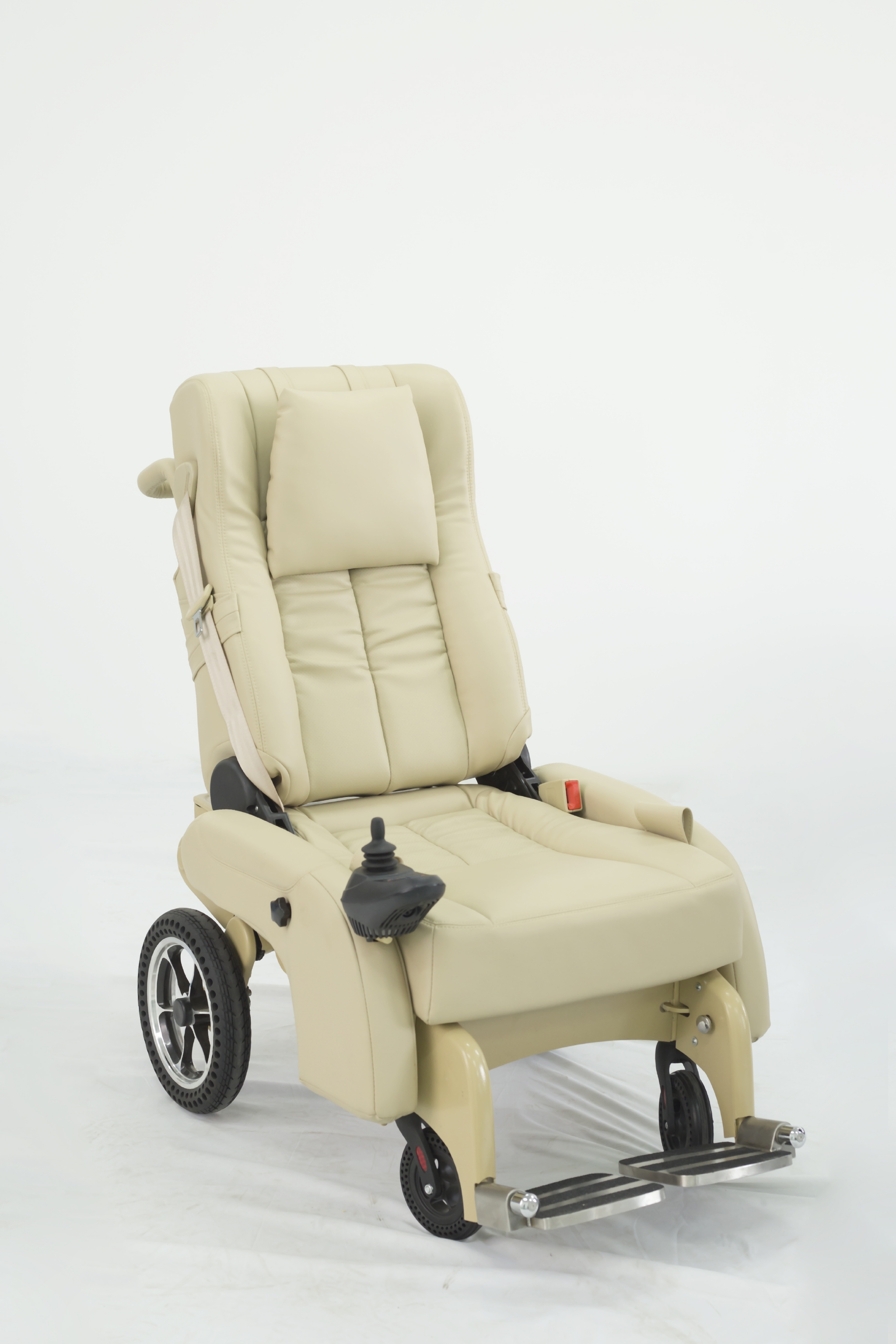 福祉车福祉座椅福祉轮椅自动升降旋转座椅奔驰改装升降轮椅