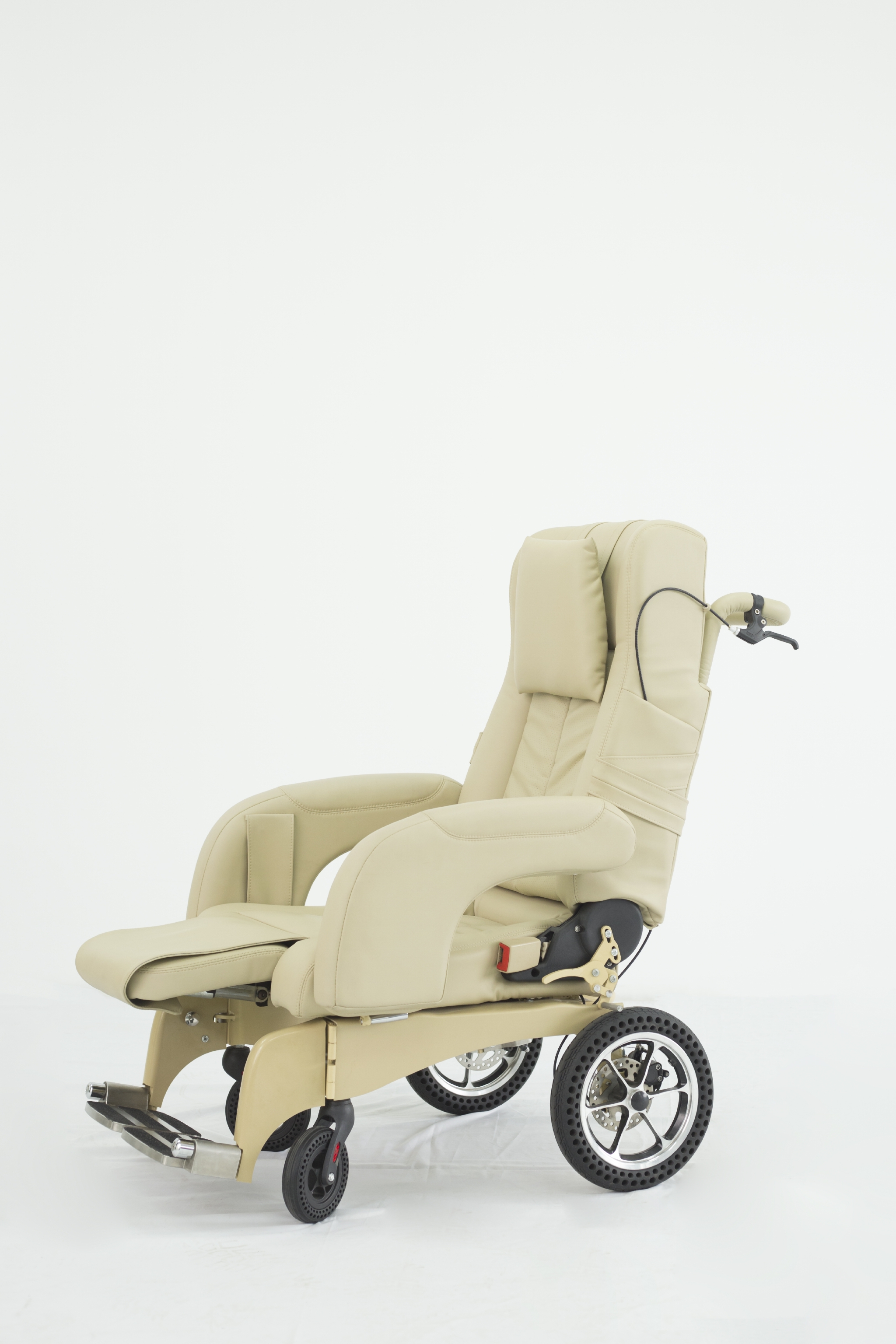 福祉车福祉座椅福祉轮椅自动升降旋转座椅奔驰改装升降轮椅