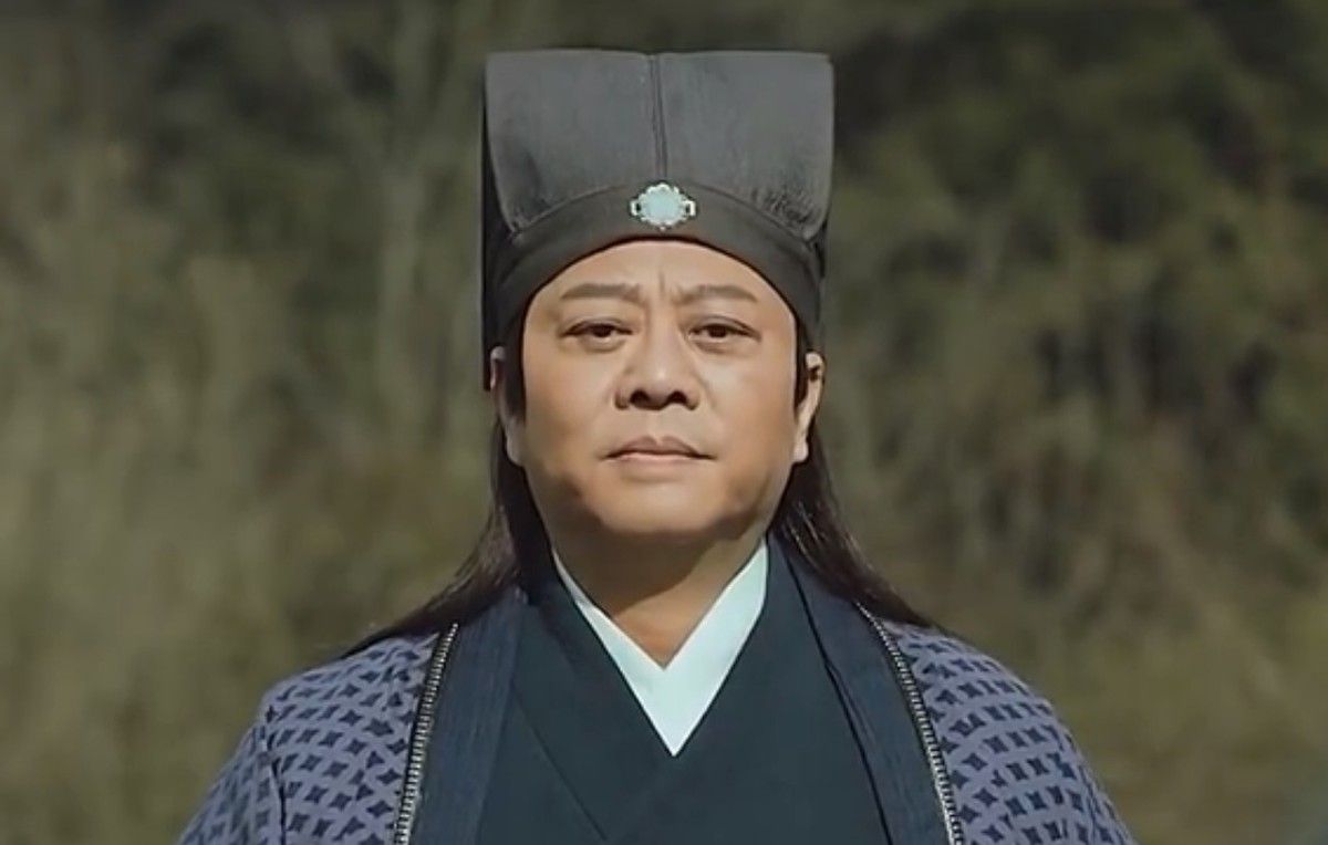 刚上映就是飙升榜扛把子欧阳震华一出手就是网大天花板