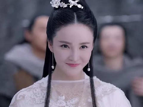 三生三世枕上书演员名 291a-c91c82b447e1805847fc639a0a3fc9c9.jpg