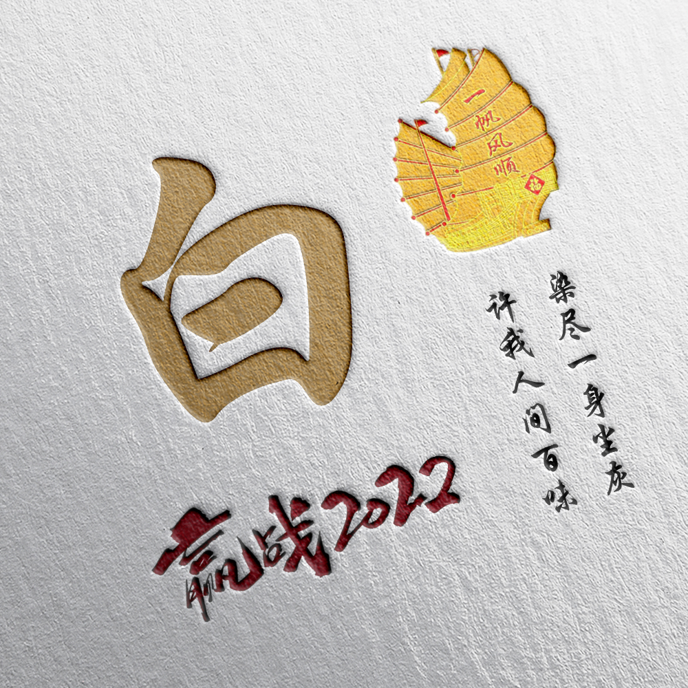 高端3d立体姓氏头像22张跃然纸上送给你新年的礼物