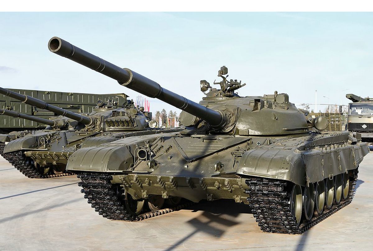 哈萨克斯坦是怎样一个国家?世界最大的内陆国,中亚第一大经济体休闲区蓝鸢梦想 - Www.slyday.coM 哈萨克斯坦是怎样一个国家?世界最大的内陆国,中亚第一大经济体休闲区蓝鸢梦想 - Www.slyday.coM