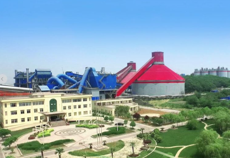 砌墙选择优质的金峰水泥|金峰|楼顶花园|小鱼_新浪新闻