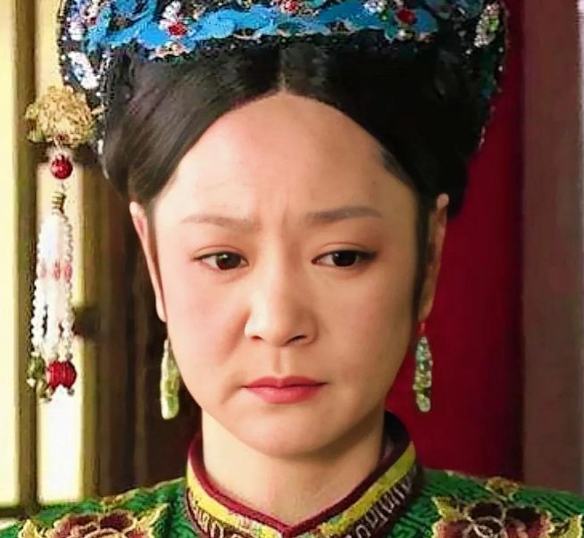 《甄嬛传》:太后知双生子非龙嗣?不拆穿竟是报复亲儿子?__财经头条