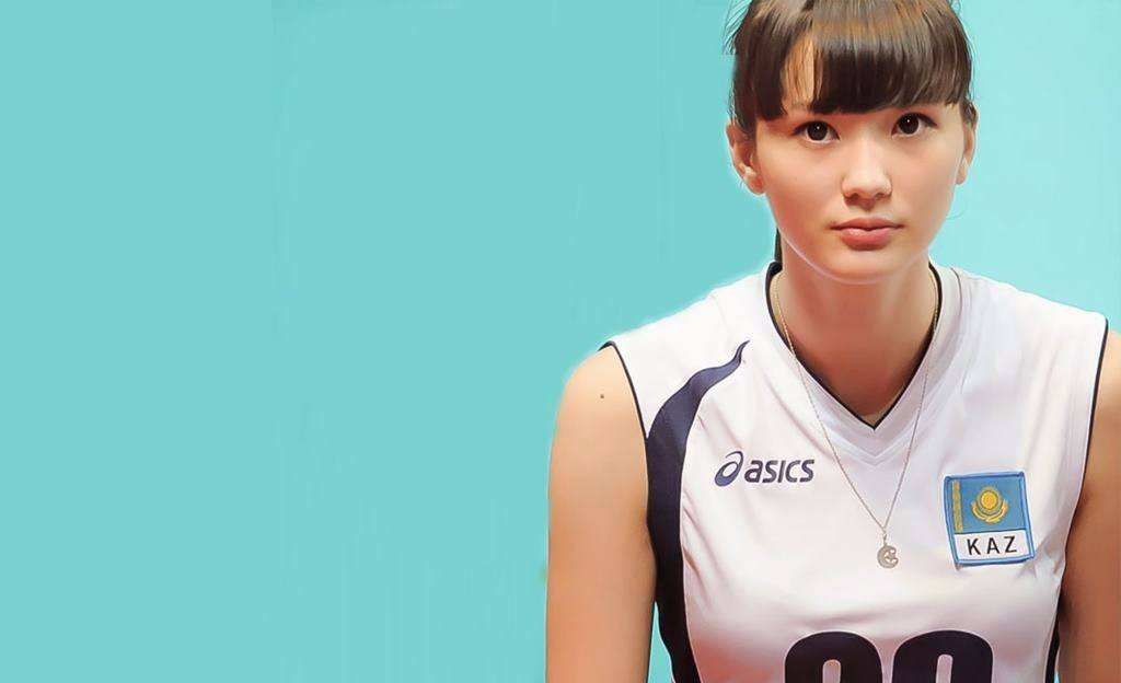 哈萨克斯坦是怎样一个国家?世界最大的内陆国,中亚第一大经济体休闲区蓝鸢梦想 - Www.slyday.coM 哈萨克斯坦是怎样一个国家?世界最大的内陆国,中亚第一大经济体休闲区蓝鸢梦想 - Www.slyday.coM