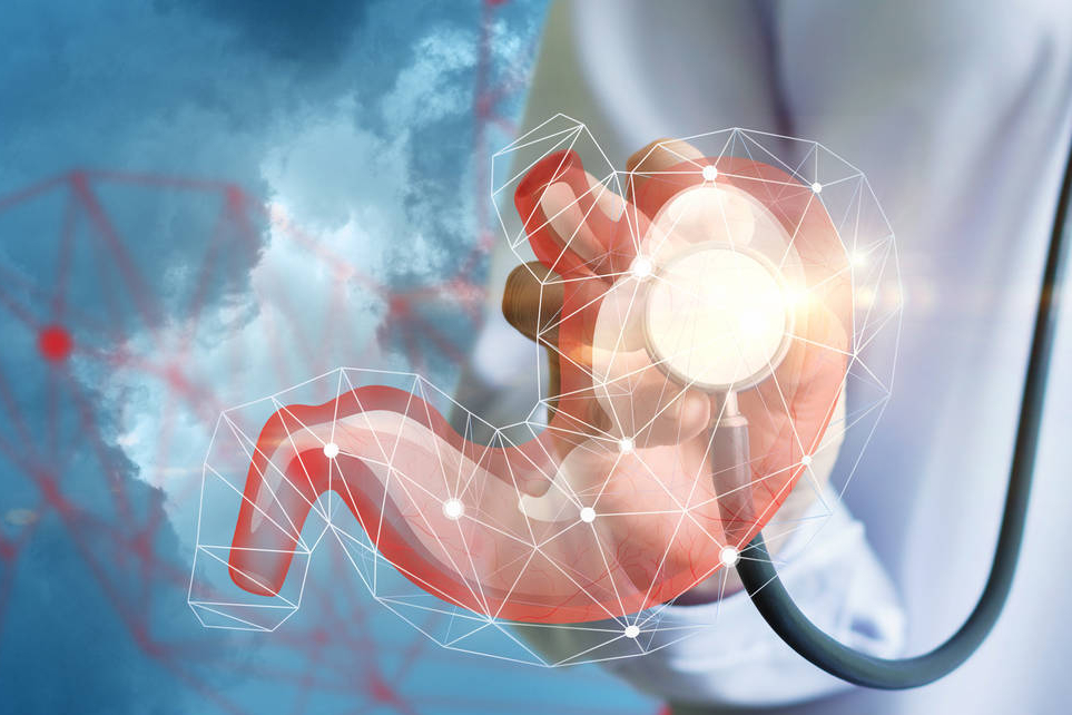 幽门螺杆菌检查值2000,就离胃癌不远了?辟谣为你讲出实情休闲区蓝鸢梦想 - Www.slyday.coM 幽门螺杆菌检查值2000,就离胃癌不远了?辟谣为你讲出实情休闲区蓝鸢梦想 - Www.slyday.coM