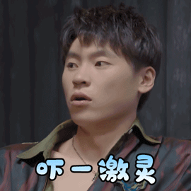 晚睡晚起算不算熬夜？关于睡眠的真相可能超出你想象休闲区蓝鸢梦想 - Www.slyday.coM
