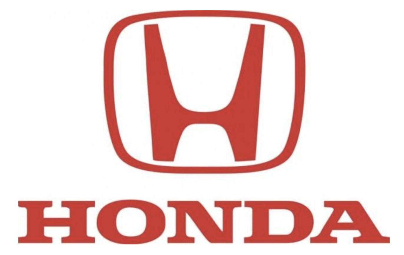 hondalogo图片