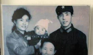 郎朗：成名路上有泪，没给老师送红包差点毁了他的一生休闲区蓝鸢梦想 - Www.slyday.coM