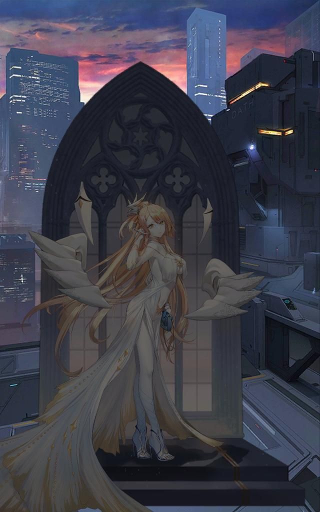 机动战队漂流者势力解析能够消灭裂隙兽的关键因素浮出水面