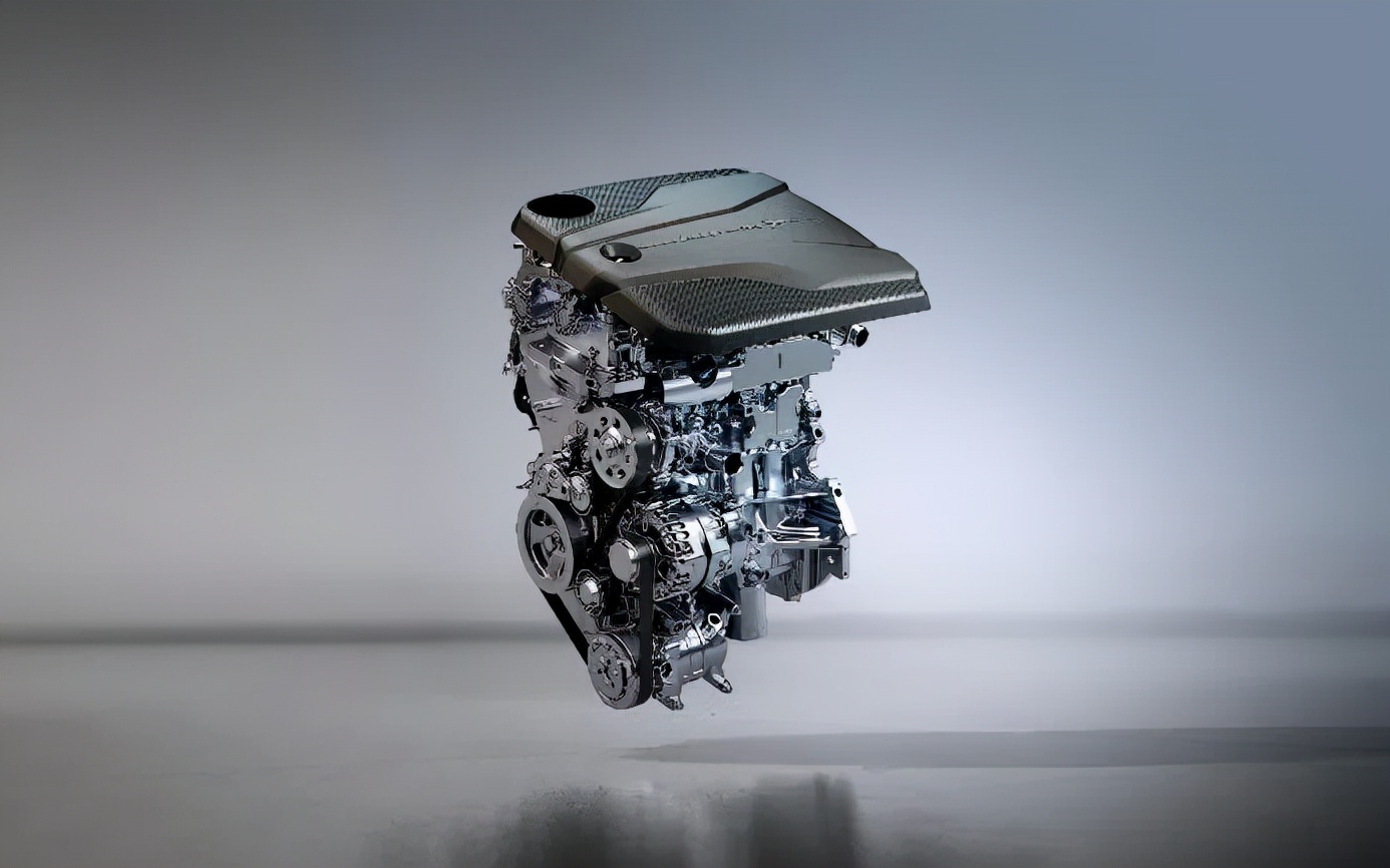 运动轿跑排行_2021年自主品牌这些运动轿跑值得入手