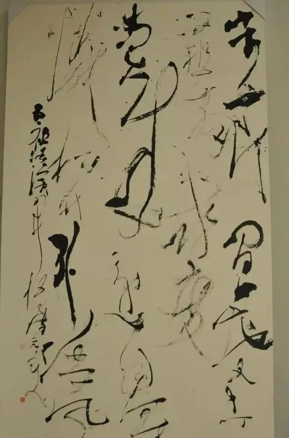 胡抗美被喷“书法骗子”后很生气:说话要负责任,同志哥!休闲区蓝鸢梦想 - Www.slyday.coM 胡抗美被喷“书法骗子”后很生气:说话要负责任,同志哥!休闲区蓝鸢梦想 - Www.slyday.coM