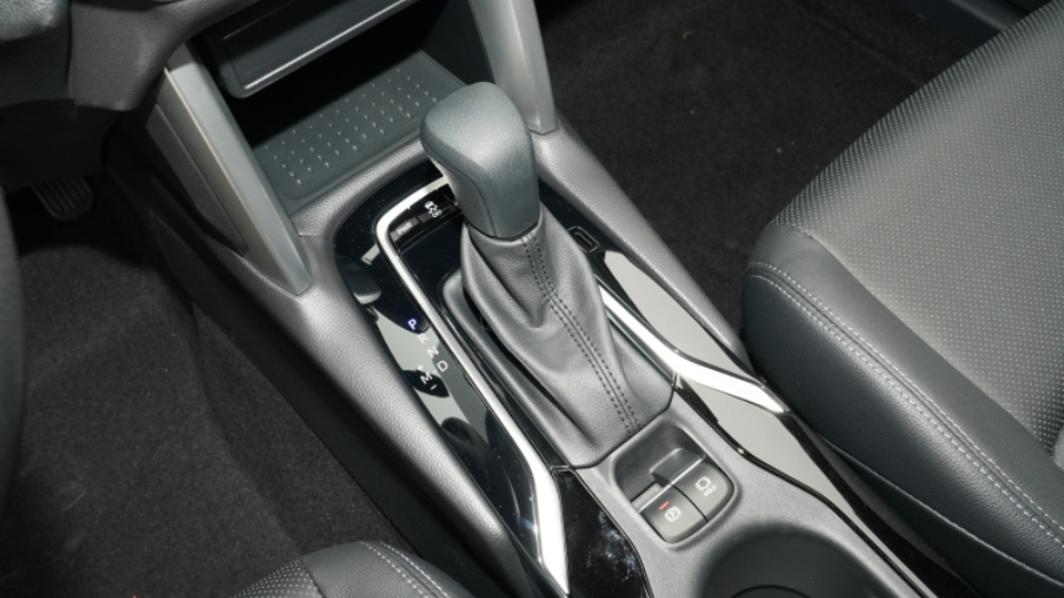 丰田锋兰达对比本田缤智：15万元内没悬念，超过呢？