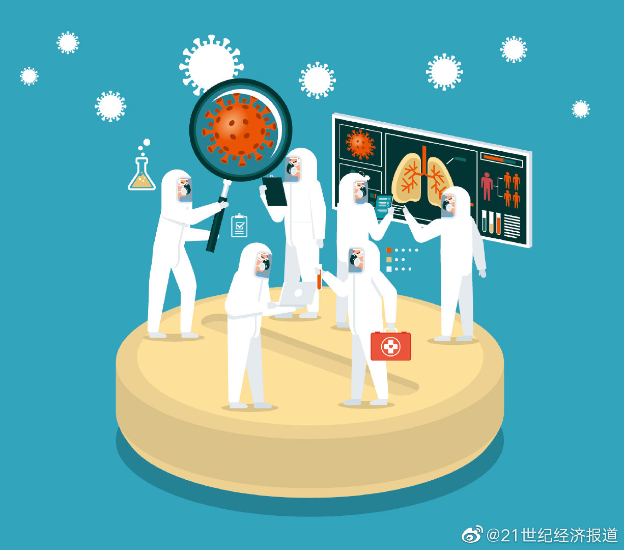 突发！深圳报告2例新冠阳性感染者，上海新增本土无症状感染者3例，春节能否回家？钟南山回应休闲区蓝鸢梦想 - Www.slyday.coM