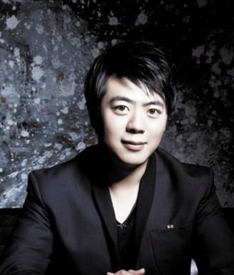 郎朗：成名路上有泪，没给老师送红包差点毁了他的一生休闲区蓝鸢梦想 - Www.slyday.coM