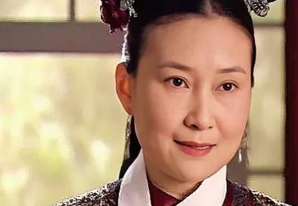 《甄嬛传》:太后知双生子非龙嗣?不拆穿竟是报复亲儿子?__财经头条