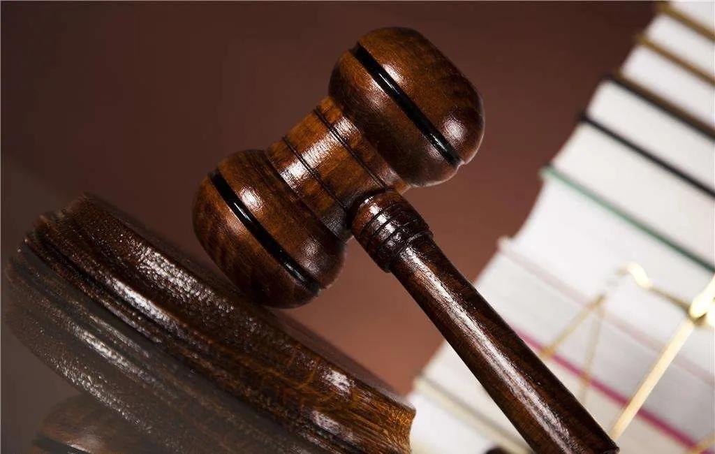 北京法院裁判:违法建设认定应注意对信赖利益的保护休闲区蓝鸢梦想 - Www.slyday.coM 北京法院裁判:违法建设认定应注意对信赖利益的保护休闲区蓝鸢梦想 - Www.slyday.coM