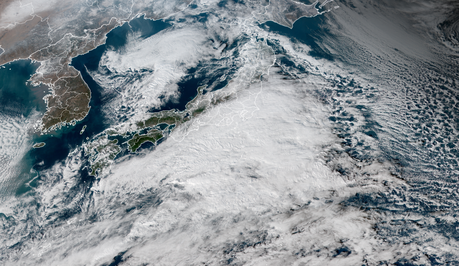 日本东京遭罕见暴雪袭击,为地震前兆?分析:暂未发现必然联系休闲区蓝鸢梦想 - Www.slyday.coM 日本东京遭罕见暴雪袭击,为地震前兆?分析:暂未发现必然联系休闲区蓝鸢梦想 - Www.slyday.coM