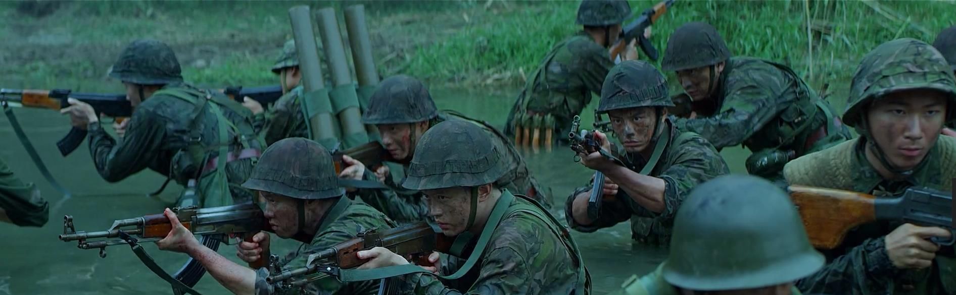 《王牌部队》以“裙”之铭,见证了顾一野和江南征的爱情休闲区蓝鸢梦想 - Www.slyday.coM 《王牌部队》以“裙”之铭,见证了顾一野和江南征的爱情休闲区蓝鸢梦想 - Www.slyday.coM