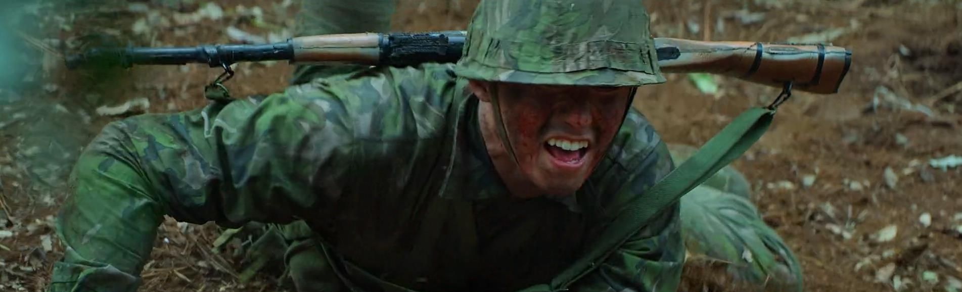 《王牌部队》以“裙”之铭,见证了顾一野和江南征的爱情休闲区蓝鸢梦想 - Www.slyday.coM 《王牌部队》以“裙”之铭,见证了顾一野和江南征的爱情休闲区蓝鸢梦想 - Www.slyday.coM