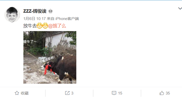 广东女生点奶茶中奖一头奶牛 去年点14万元外卖 网友：让你喝到饱休闲区蓝鸢梦想 - Www.slyday.coM