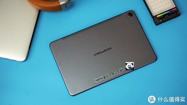 千元平板也有2k屏台电t40pro评测质感和双4g是亮点