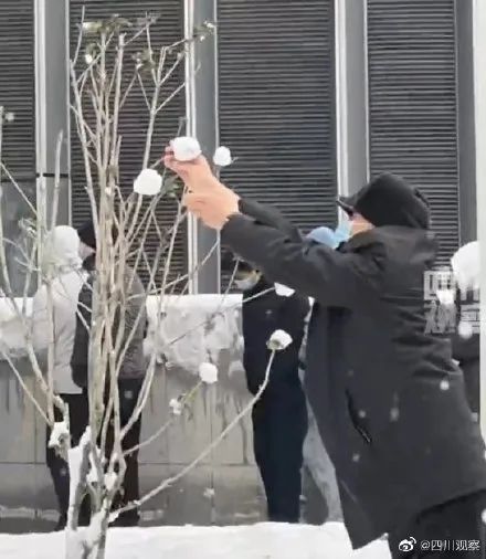 6小时完成1260万人！郑州全民核酸检测速度，太强了！！休闲区蓝鸢梦想 - Www.slyday.coM