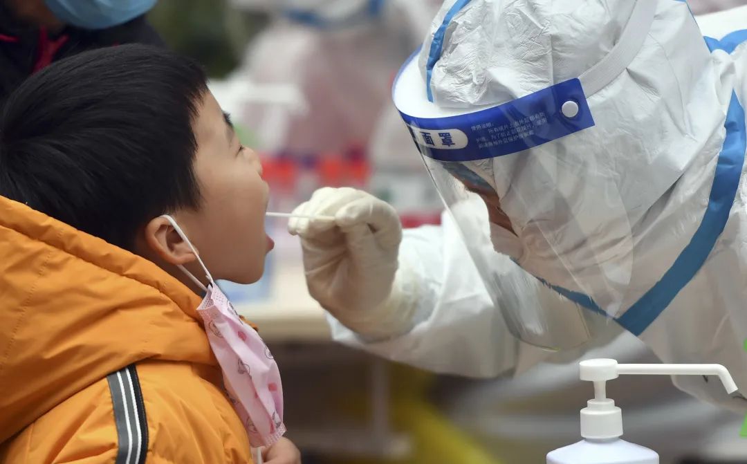 深圳报告2例新冠肺炎确诊病例！江门疾控最新提醒→休闲区蓝鸢梦想 - Www.slyday.coM