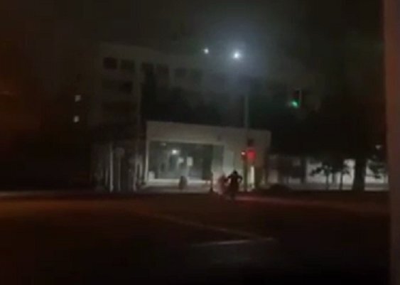 持续更新丨哈萨克斯坦骚乱已造成18名执法人员死亡 748人受伤休闲区蓝鸢梦想 - Www.slyday.coM