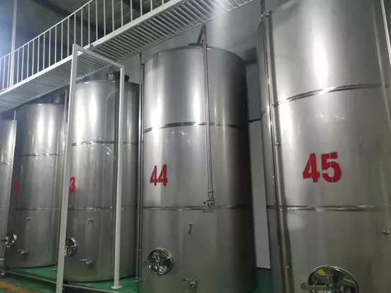 这里没有李子柒和张同学，我在农村创业，负债300万休闲区蓝鸢梦想 - Www.slyday.coM