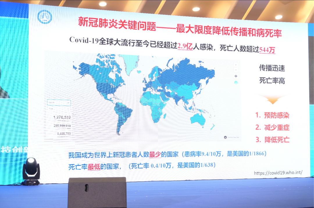 深圳报告2例阳性感染者！事关春节回家，钟南山最新研判！休闲区蓝鸢梦想 - Www.slyday.coM