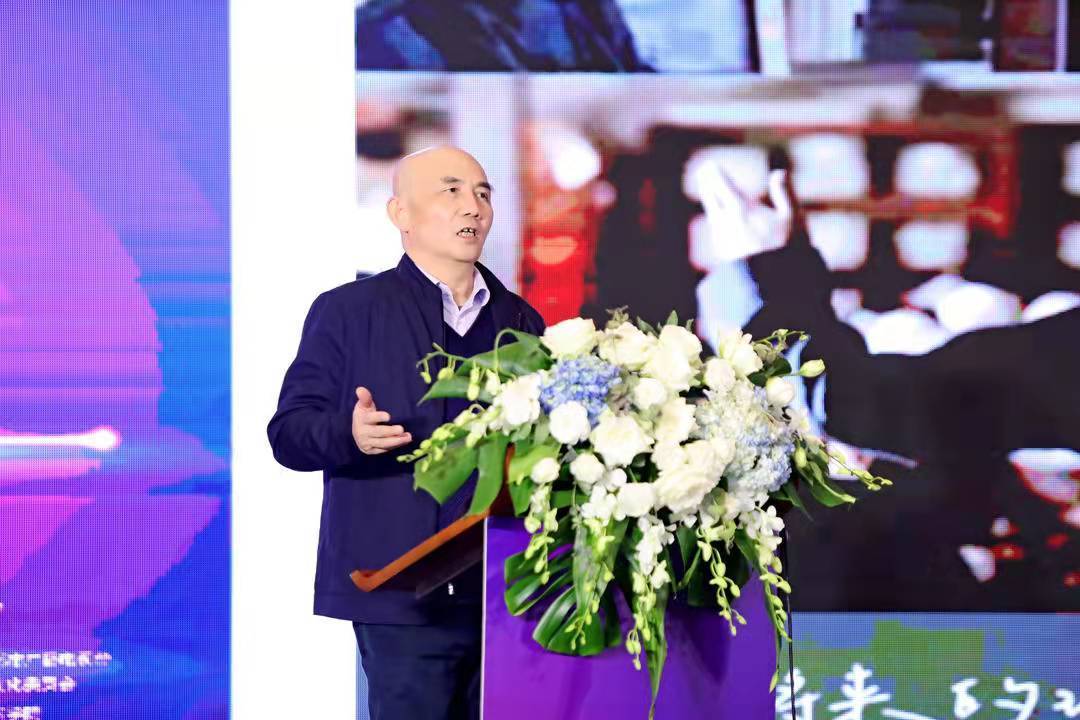 觉醒年代编剧龙平平红色题材电视剧不能照搬概念