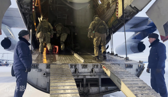 哈萨克斯坦总统宣布“所有地区宪法秩序已基本恢复”，将发表全国电视讲话休闲区蓝鸢梦想 - Www.slyday.coM