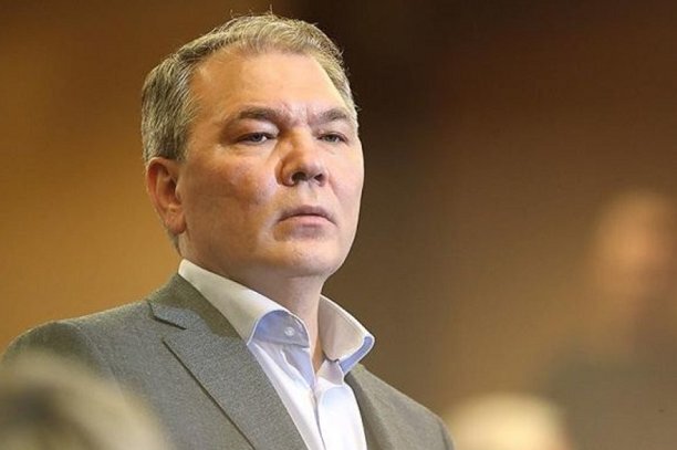 持续更新丨哈萨克斯坦骚乱已造成18名执法人员死亡 748人受伤休闲区蓝鸢梦想 - Www.slyday.coM