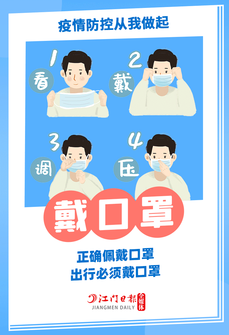 深圳报告2例新冠肺炎确诊病例！江门疾控最新提醒→休闲区蓝鸢梦想 - Www.slyday.coM