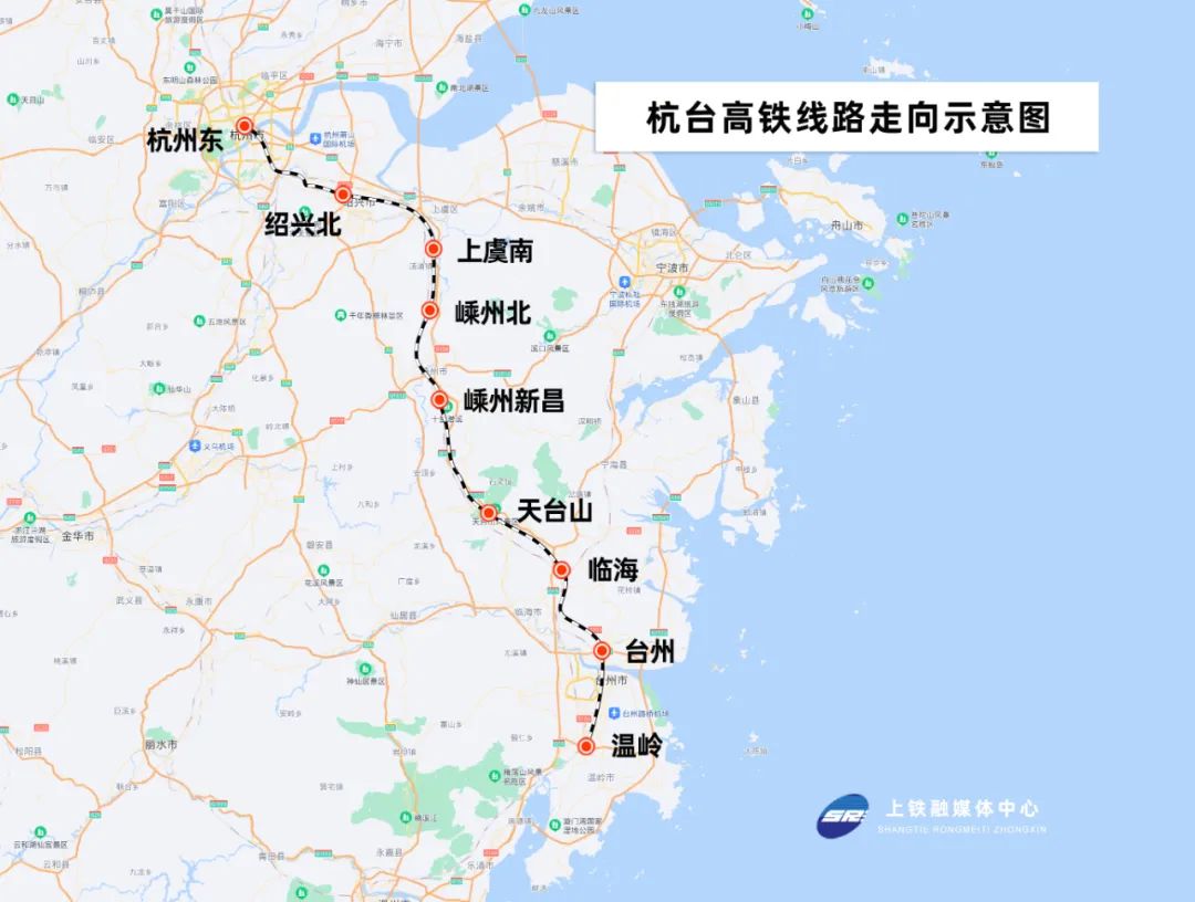 线路示意图。殷超