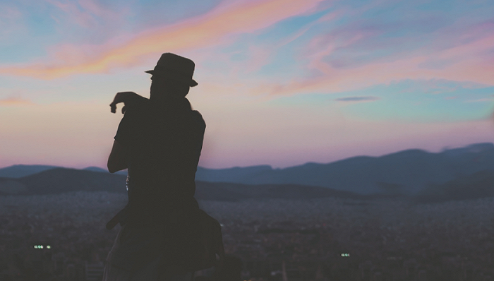 这里没有李子柒和张同学，我在农村创业，负债300万休闲区蓝鸢梦想 - Www.slyday.coM