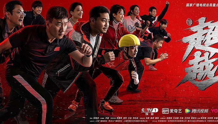 剧讯休闲区蓝鸢梦想 - Www.slyday.coM