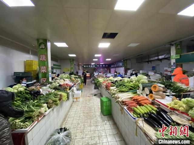 虚假广告、虚假信息、哄抬物价……西安公布疫情期间一批违法案件休闲区蓝鸢梦想 - Www.slyday.coM