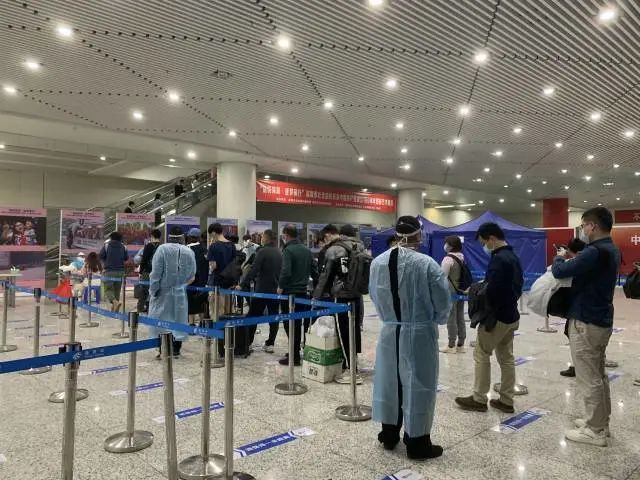 深圳两例确诊病例活动轨迹公布！佛山疾控重要提醒→休闲区蓝鸢梦想 - Www.slyday.coM